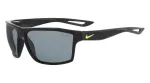 NIKE LEGEND MIE Vyri&scaron;ki sportiniai akiniai nuo saulės 65/15/135 mm UV400
