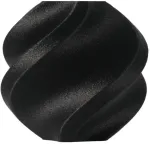 BambuLab PAHT-CF Black (70100) su rite, 0,5 kg