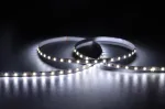 SYNERGY21 LED Flex Strip 2835 - 130 NW DC48V 288W IP20 ULS 20M