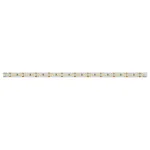 SYNERGY21 LED Flex Strip 2022 - 120 WW DC24V 24W SLIM IP20