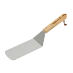 Barbecook žuvų verčiamasis peilis FSC 37 cm (6 vnt. pakelis) BC-ACC-7125