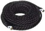 HDMI kabelis 25 m