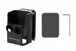 SUNNYLIFE Magnetic Mount Adapter Stand for DJI Osmo Pocket 4 &ndash; Juoda