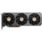 Vaizdo plok&scaron;tė Zotac GAMING GeForce RTX 5070 SOLID OC