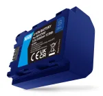 Newell SupraCell Protect Replacement Battery NP-FZ100, skirta Sony