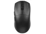 Tracer GameZone Nippy RF belaidė optinė pelė, juoda