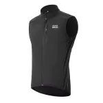 ROCKBROS &Scaron;ildoma Liemenė MJ012 Dydis XL Juoda