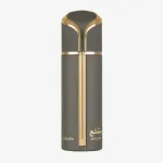 LATTAFA Mishlah Eau de Parfum Spray 100ml