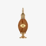 LATTAFA Pride Afaq Eau de Parfum Spray 100ml