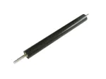 CET Lower Sleeved Roller, skirtas HP LaserJet 2400, 2420, 2430 - pakeičia RC1-3969-000