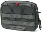 Manfrotto Alpha Shot lauko dėklas