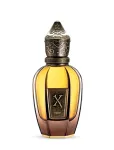 XERJOFF Hayat Parfum Spray 50ml
