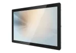 MicroTouch 21.5 colio PCAP atviro rėmo lietimui jautrus monitorius OF-215P-B1, 1920x1080, 215 nitų, 10 ta&scaron;kų lietimas, HDMI, DisplayPort, VGA