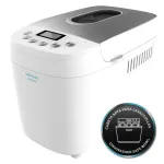 Cecotec Bread&Co 1500 PerfectCook duonos kepimo ma&scaron;ina
