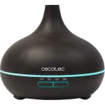 Cecotec Pure Aroma 300 Yin Ultrasonic Aroma Diffuser 300 ml