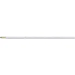 Pentel Ballpoint Pen Refill BXSE1002-C2 0.5mm Blue 2-Pack