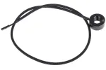 Temperatūros jutiklis Alphacool 17363