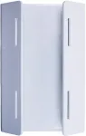 ATTE ADD-PMAXS stiebo adapteris ABOX-XS korpusams