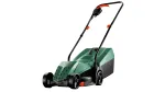 Bosch Camping & Outdoor vaik&scaron;čiojanti vejapjovė AC Green