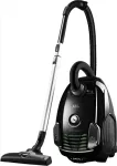 AEG VX6-2-&Ouml;KOX mai&scaron;inis dulkių siurblys 700W, juodas/žalias