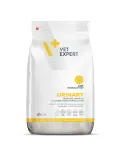 VetExpert Veterinary Diet Urinary Cat sausas ėdalas katėms, 2 kg