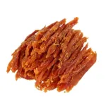 HILTON Soft Duck Slice &ndash; &Scaron;unų skanėstas &ndash; 500 g