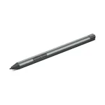Lenovo Digital Pen 2 ra&scaron;iklis plan&scaron;etei 17,3 g pilka Windows 10