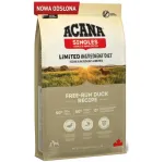 ACANA Singles Free-Run Duck sausas &scaron;unų maistas - 11,4 kg