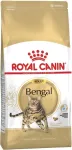 Royal Canin FBN Bengal Adult sausas maistas katėms, 10 kg