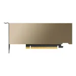 PNY NVIDIA L4 modulis 24GB 1x LP kron&scaron;teinas Žemo profilio su ATX kron&scaron;teinu sumontuotas Pci-e x16 Gen 4.0