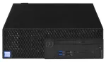 DELL OptiPlex 3070 i5-9500 16GB 512SSD SFF Win11pro Naudotas