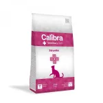 Calibra VD Cat Struvite sausas kačių maistas, 2 kg