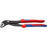 Slydimo jungties replės Knipex Cobra 87 02 300