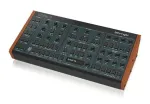 Behringer UB-Xa analoginis sintezatorius