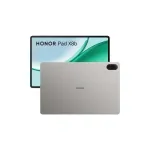Honor Pad X8b 11" plan&scaron;etinis kompiuteris, Snapdragon 680, 4/128GB, Wi-Fi, Space Grey