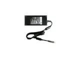 Dell 180W kintamosios srovės maitinimo adapteris su 7,4mm apvaliu ki&scaron;tuku, su maitinimo laidu, Europa