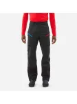 Millet Trilogy Icon Windstopper vyri&scaron;kos kelnės, juodos/Noir, dydis L