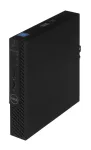 DELL OptiPlex 3050 Micro i5-7500T 8GB 256GB SSD mSFF Win10 Pro naudotas