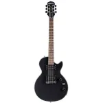 Epiphone Les Paul Special-I Limited-Edition elektrinė gitara vy&scaron;ninė