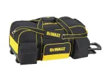 DEWALT ratukinė įrankių rankinė