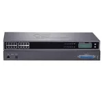 VoIP &scaron;liuzas Grandstream Networks GXW-4248