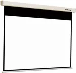 Reflecta Crystal-Line Rollo projekcinis ekranas 240x189 cm (236x177 cm)