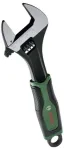 Bosch DIY reguliuojamas raktas 200 mm, 8 colių, chromo vanadžio plienas