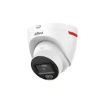 CCTV apsaugos kamera DAHUA IPC-HDW2649T-S-PRO &ndash; laidinė kupolinė, lubinis montavimas, vidaus/lauko, 0.0007 lx, 360&deg; sukimas, MicroSD iki 256 GB