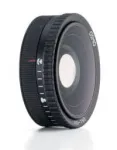 DJI Osmo Action 6 Macro Lens, juodas (CP.OS.00000522)