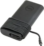 Dell 450-AGNS 130 W 3 kontaktų maitinimo adapteris