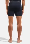 ODLO Merino 160 Boxer vyri&scaron;ki termo apatiniai - juodi, XXL
