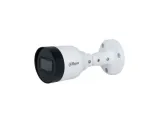 Dahua Technology IPC-HFW1530S-0280B-S6 apsaugos kamera, &scaron;ratinė IP kamera, vidaus ir lauko, 2880 x 1620 px, lubos/siena