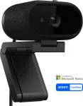 Dell Pro 7 4K internetinė kamera - WB726