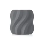 Anycubic Matte PLA filamentas 1,75 mm Nardo pilka AHYGNG-101